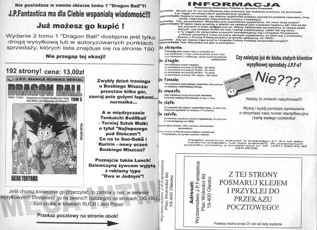 Zdjęcie z galerii